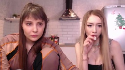 Guestgoogle  12-12-2020
